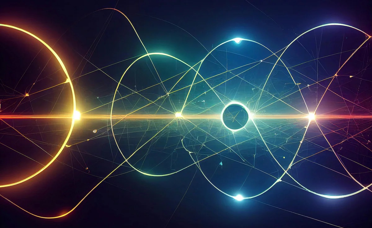 India Successfully Demonstrates 1,000-Kilometre Quantum Communication Network