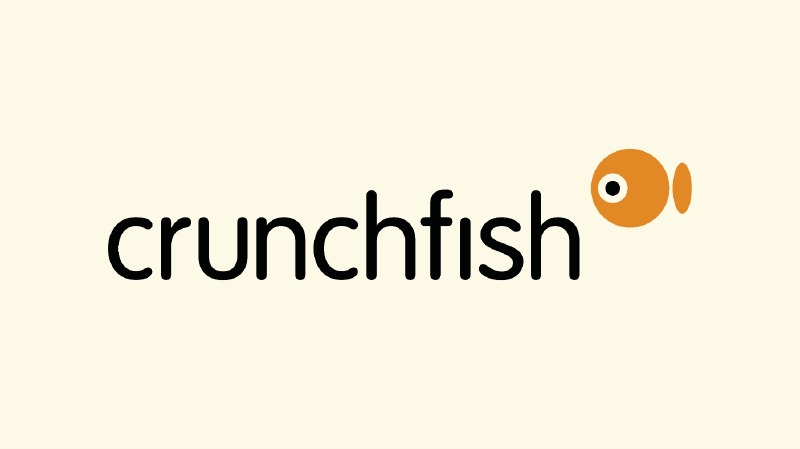 Crunchfish AB Patent Secures 20-Year Validity In India