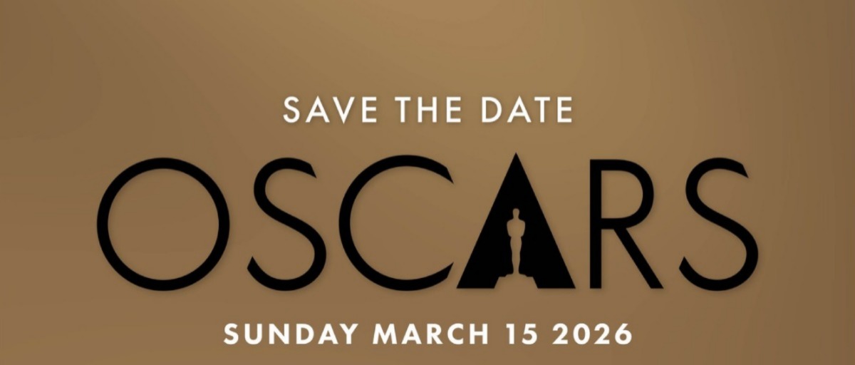 Oscars Week In Los Angeles: Star-Studded Parties And Industry Panels Begin