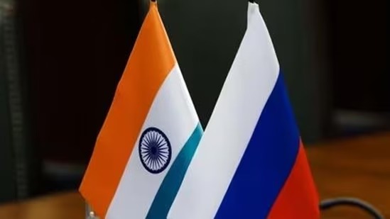 India-Russia Trade Push: Goyal Eyes Export Surge to Balance $59B Deficit