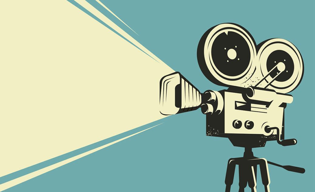 From Screen Stars to Behind-the-Scenes Masters: 10 Bollywood Stars Who Took the Director’s Chair!