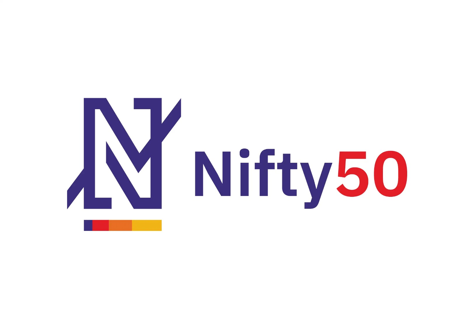 Nifty 50 Slips 0.49% Amid Mid-Morning Profit Booking and Global Cues