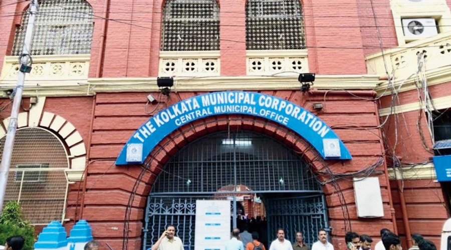 Bengali Language Mandatory On All Shop Signboards In Kolkata By September 30, Says Municipal Corporation