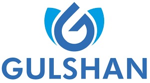 Gulshan Polyols Gets ₹164.2 Million Boost From MPIDC for Expansion