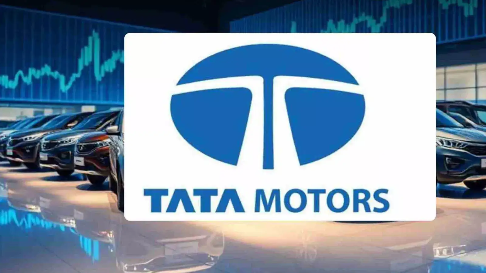 Tata Motors Incorporates AIEQU Mobility to Accelerate EV and Smart Transport Growth