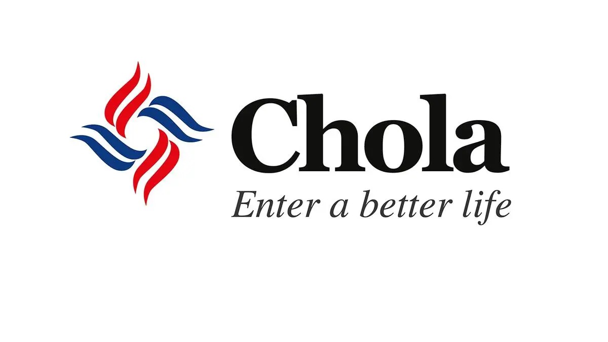 Cholamandalam Investment Reports Rs 11.6 Billion Profit In Q2 On Robust Revenue Growth