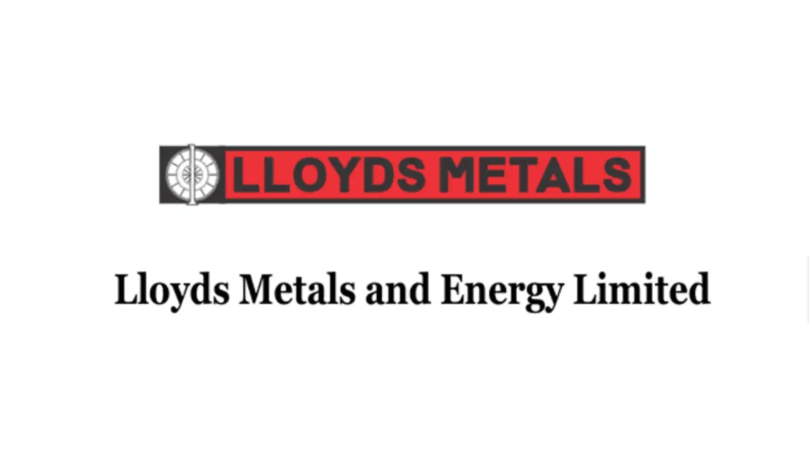 Lloyds Metals Energizes Q2 with Strong Revenue and Profit Growth — A Power Play in Mining
