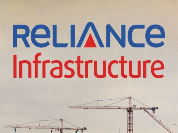 Defence Ambitions Take Flight: Reliance Infra and Coastal Mechanics Forge Strategic Alliance with Focus on Fighter Jet MRO and MIHAN Expansion