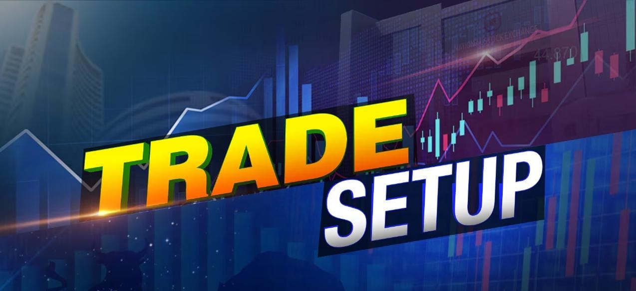 Global Markets in Free Fall: How Will India's Nifty and Sensex React?