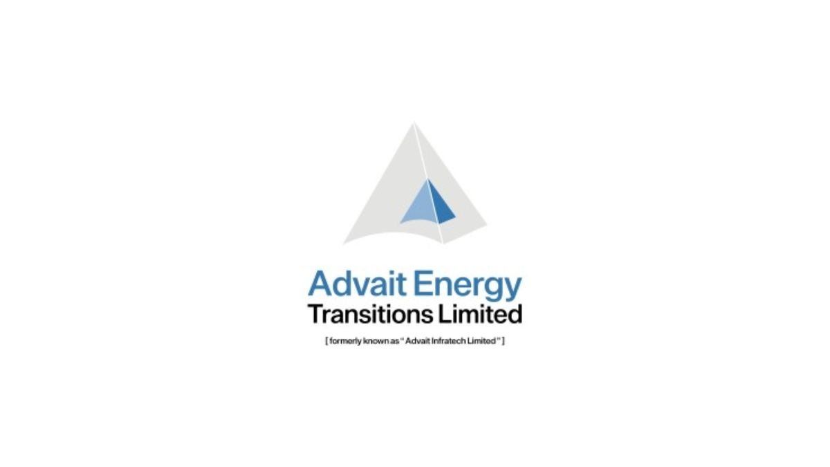Advait Energy Transitions Secures L1 Bid Confirmation For Turnkey Contract Tender