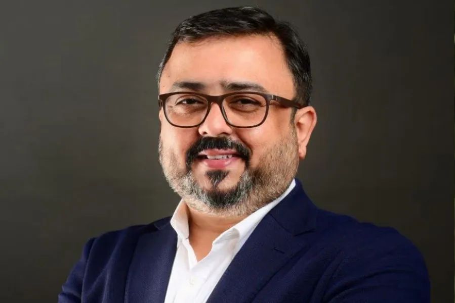 Changing Gears: Shakti Upadhyay Steps Down as Kia India’s Marketing & PR Head