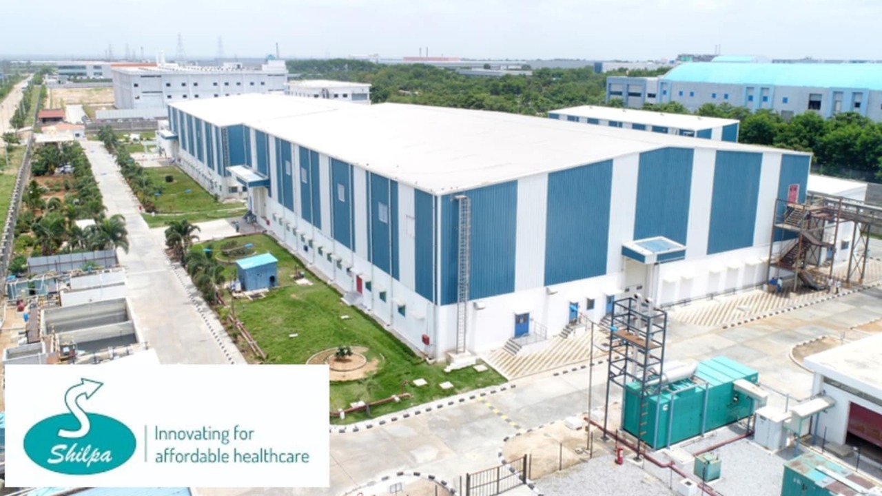 Shilpa Medicare Secures Regulatory Approval for Innovative Liver Treatment