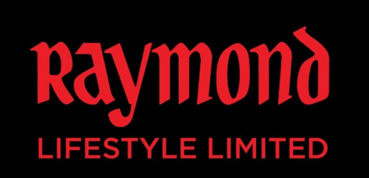 Tax Scrutiny Tightens: Income Tax Department Surveys Raymond Lifestyle Offices