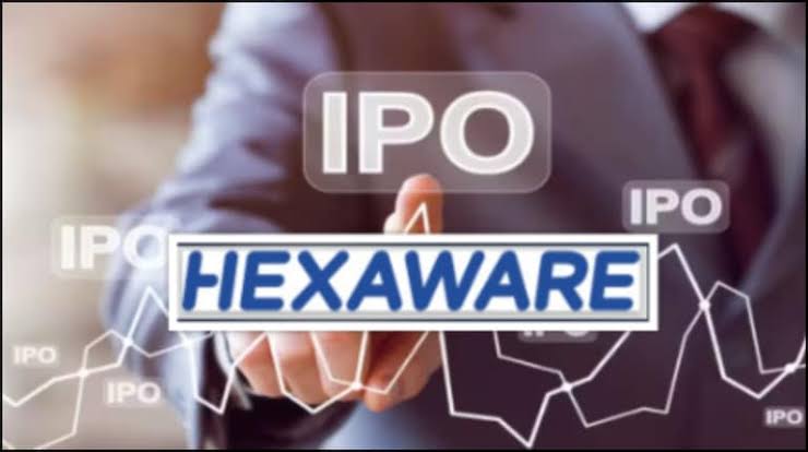 Markets on Edge: Nifty & Sensex Set for Volatile Trade as Hexaware IPO Debuts