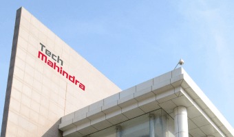 Tech Mahindra Secures $1.1B in Deals, Posts Q3 Revenue Beat but Profit Misses Estimates