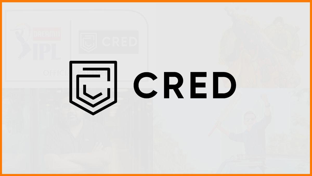 WOW STORY OF THE DAY: CRED’s Remarkable Journey: From ₹60 Crore Monthly Burn to $6.4 Billion Valuation and Cult Status