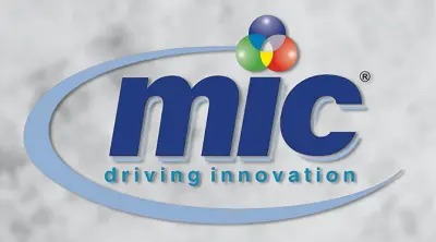 MIC Electronics Powers Up with New ₹1.5 Crore Railway Deal from Vijayawada Division