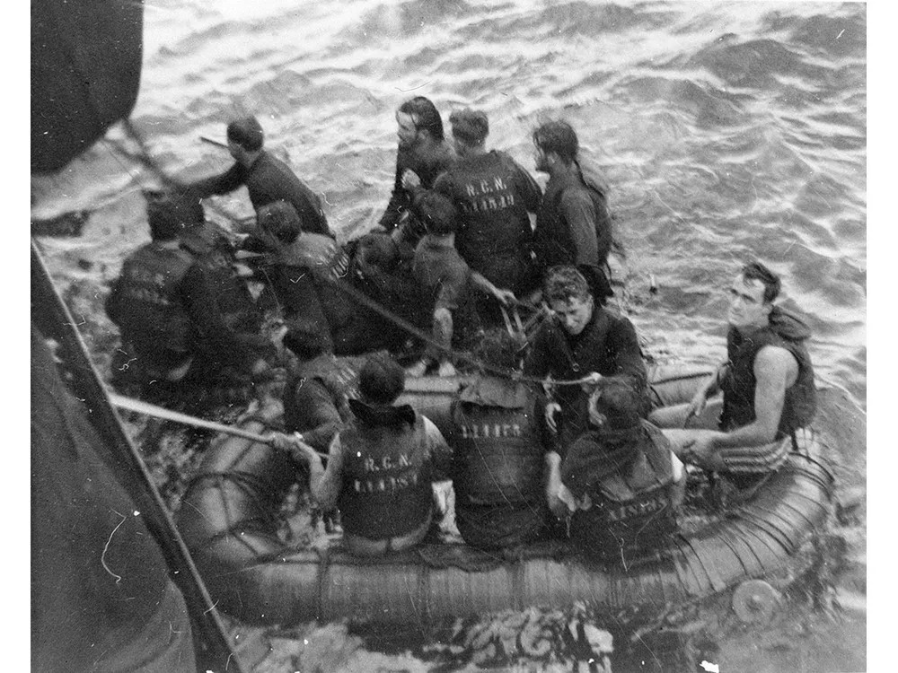 War’s Endless Loop: Are We Moving Forward or Backward?