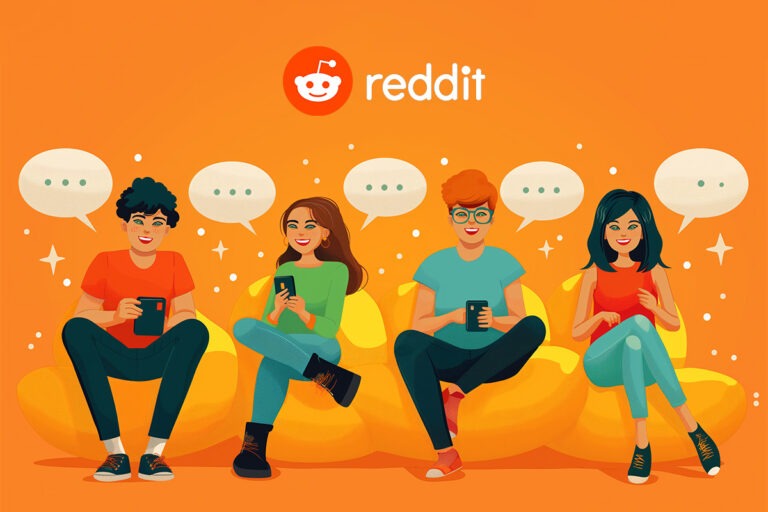 10 Proven Comment Approaches That Keep Reddit Threads Alive