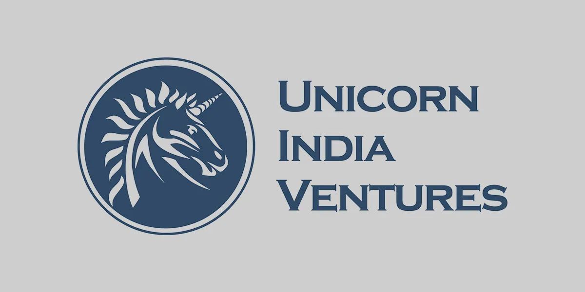 Riding High: Unicorn India Ventures Nears ₹1,000 Cr Fund III Finish Line