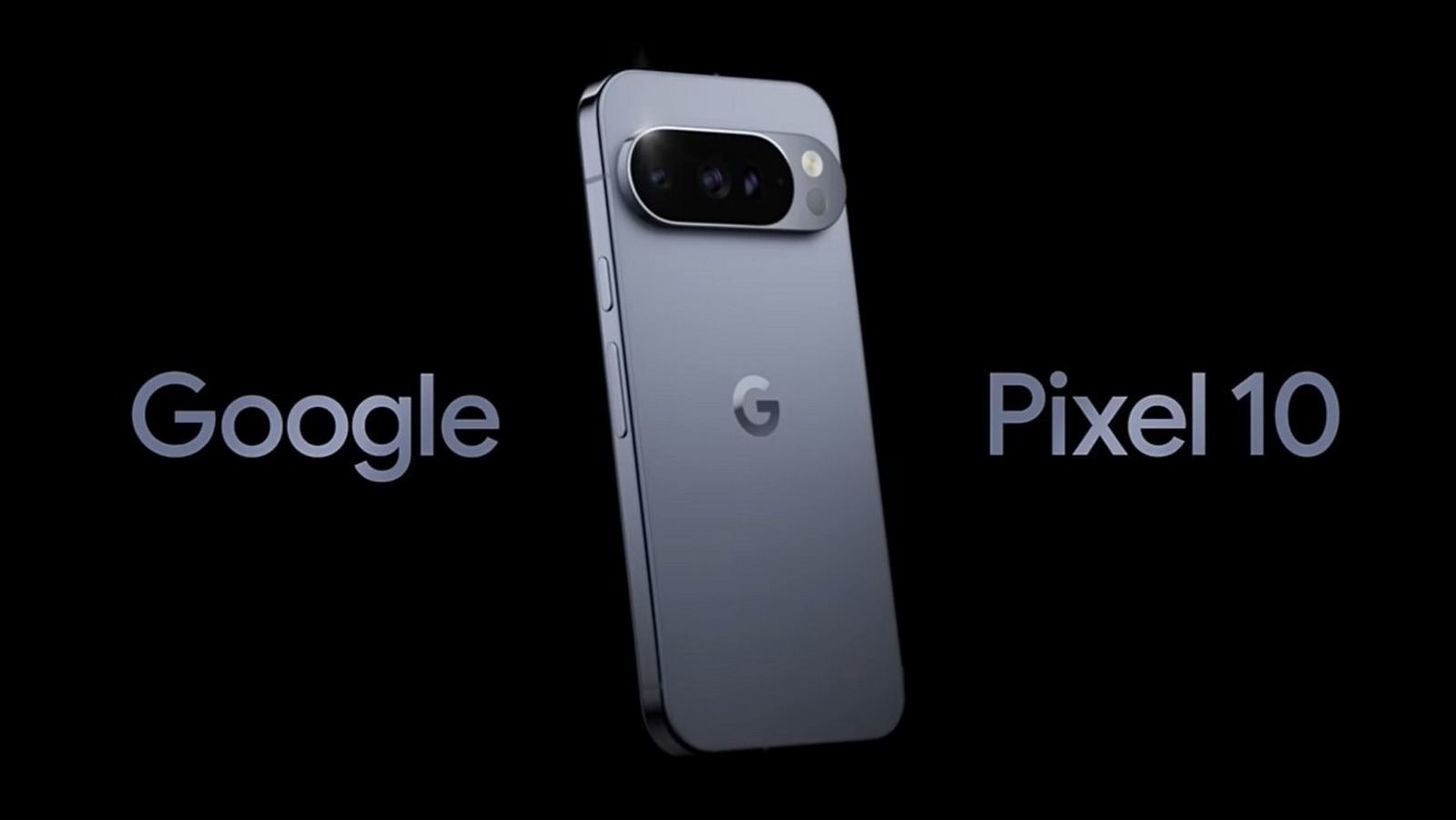 Smartphone Market 2026: Five Competitors That Provide Compelling Choices Over Pixel 10