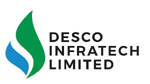 Desco Infratech Ltd Secures LOA Valued at ₹17.7 Million from Maharashtra Natural Gas, Strengthening Its Infrastructure Portfolio