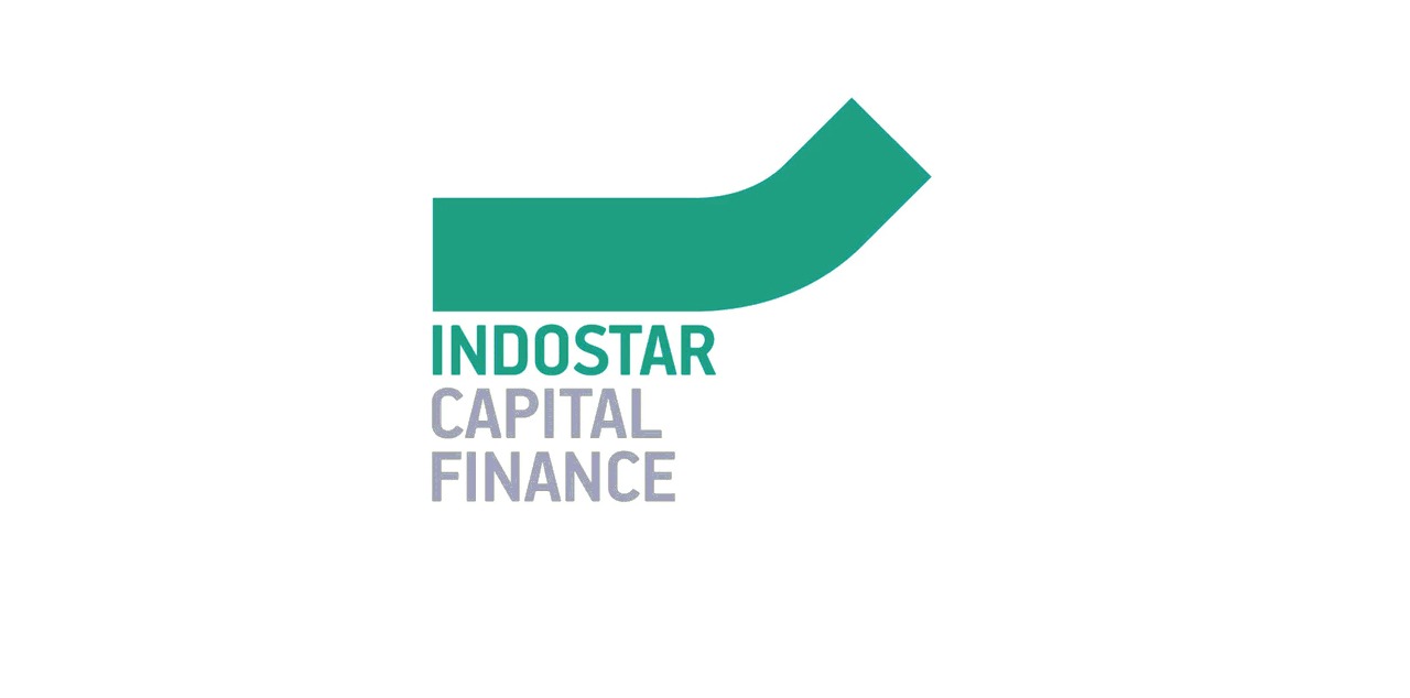 IndoStar Capital Finance Welcomes New CFO as Vinodkumar Panicker Retires