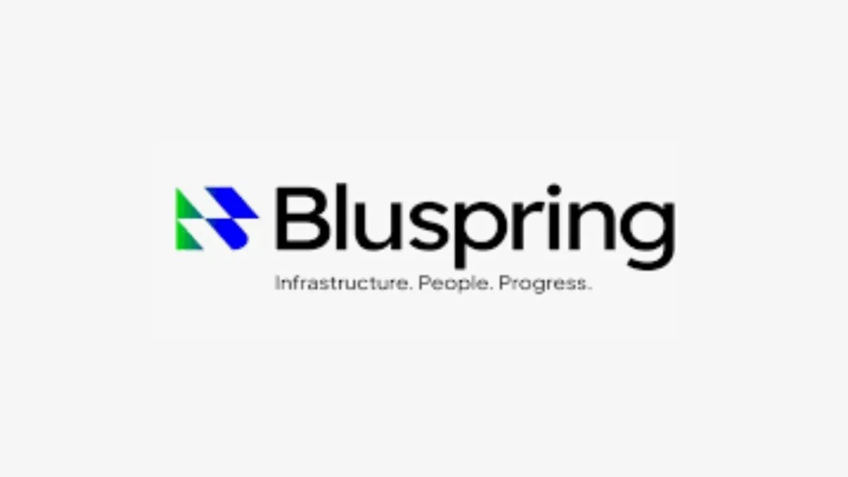 Bluspring Makes Bold Entry Into Aviation Catering With LSG India Deal