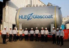 HLE Glascoat’s Subsidiary Acquires Omeras GmbH Assets for Euro 2.75 Million, Bolstering Global Glass-Lined Solutions Portfolio