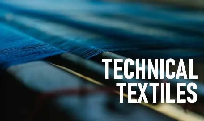 Telangana Textiles Bloom with Soft‑Tech Flair and Organic Inspiration