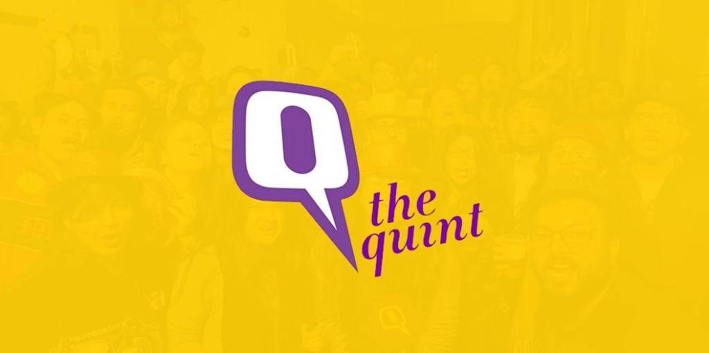 Quint Digital Partners with Time Out Group to Launch Time Out India