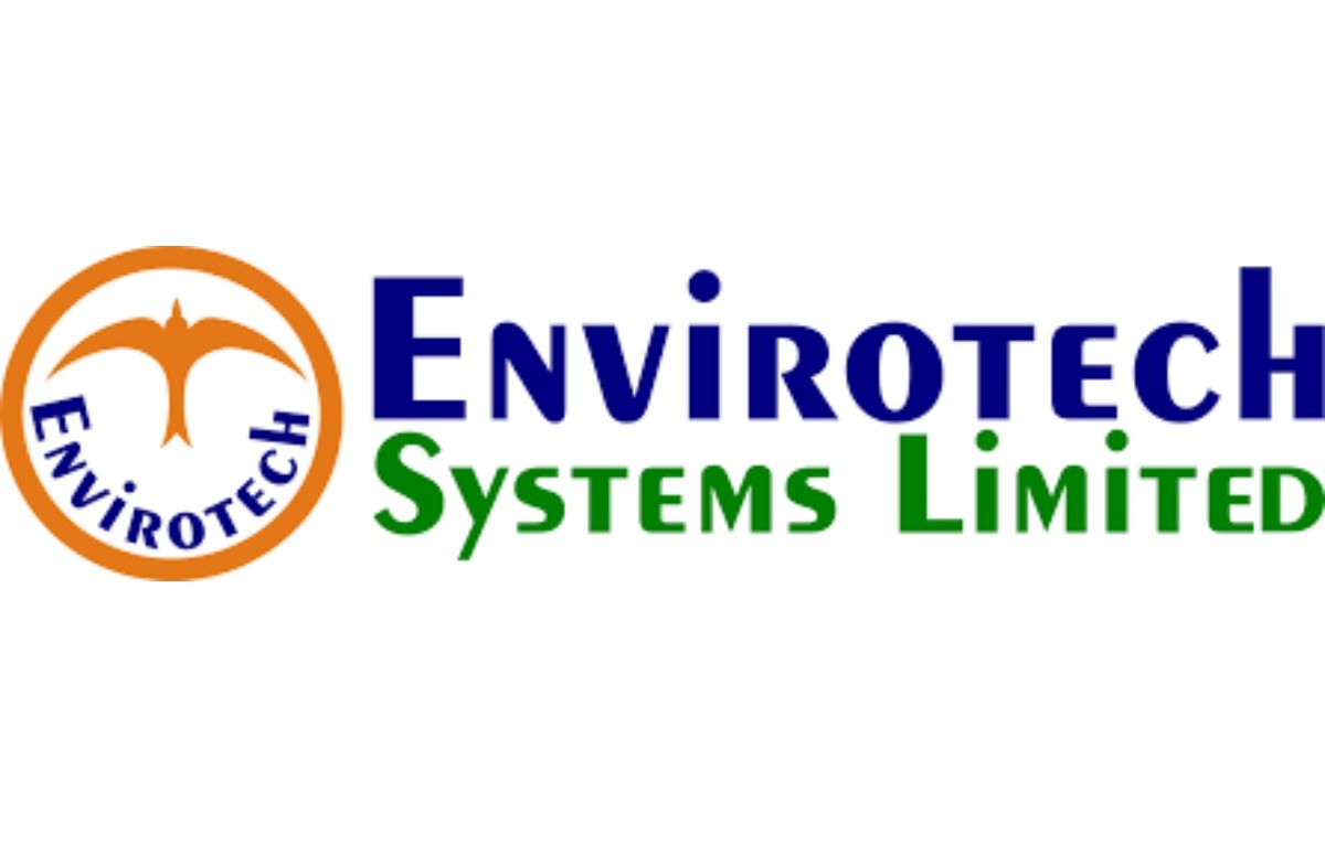 Envirotech Systems Secures ₹20.3 Million Contract Win
