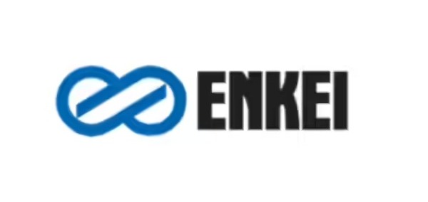 Enkei Wheels India Strengthens Leadership With New CFO Appointment
