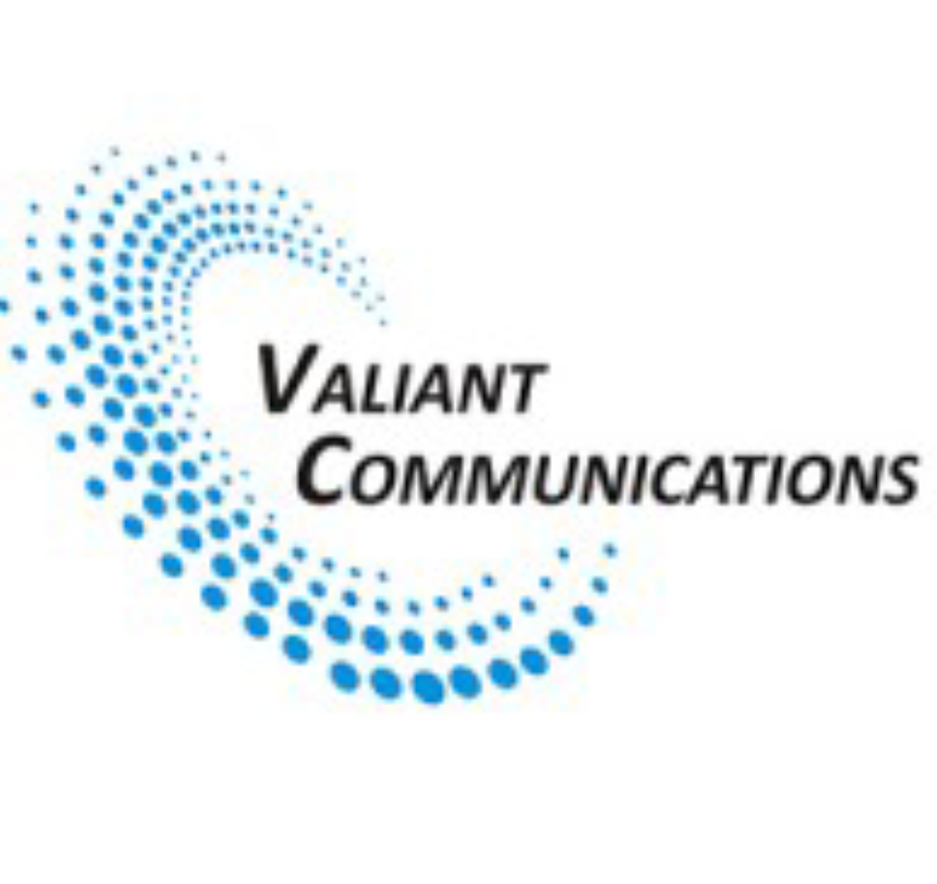 Valiant Communications Secures ₹413.5 Million Order