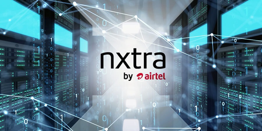 Nxtra’s 205,167 MWh Energy Deal: What’s Fueling India’s Data Revolution?