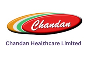Chandan Healthcare Expands Footprint With Nishkam Imaging Acquisition
