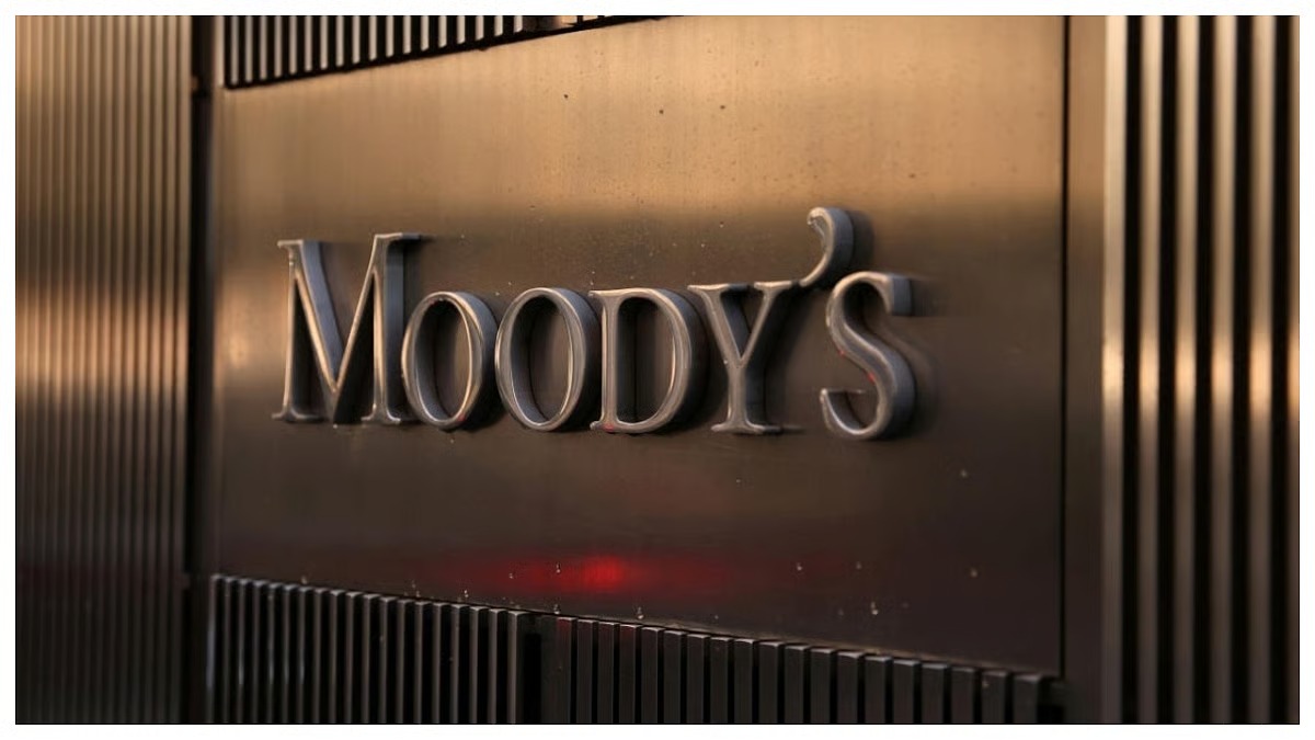 Moody’s Affirms Baa3 Ratings For PFC And REC With Stable Outlook