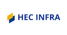 Electro-Mechanical Excellence: HEC Infra Projects Wins ₹156.8 Million Work Order
