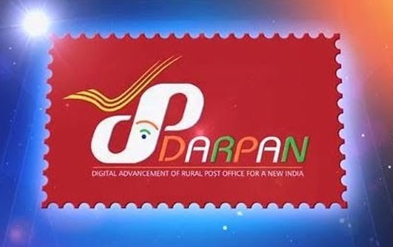 Depot Darpan Lights Up Food Storage: Real-Time Monitoring Goes Live on May 20