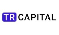 TR Capital To Deploy $1 Billion In India’s Secondary Market