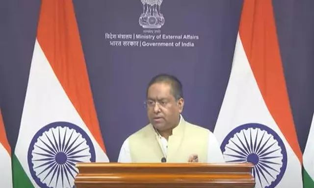 India Rolls Out the Welcome Mat: Six New Visa Avenues for Afghan Nationals!