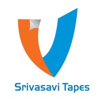 Sticking Together: Srivasavi Adhesive Tapes and Tata Electronics Seal the Deal with a Secretive Pact