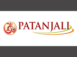 Patanjali Foods' Big-MoU Bite: Rs 10,000 Crore Investment in the Works
