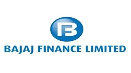 Bajaj Finance Fires on All Cylinders: Stellar Q4 Results, Double Dividend Delight, Share Split, and Bold FY26 Growth Targets
