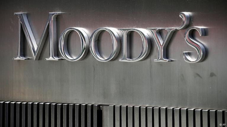 Societe Generale Secures Moody’s Confidence with A1 Rating Affirmation and Stable Outlook