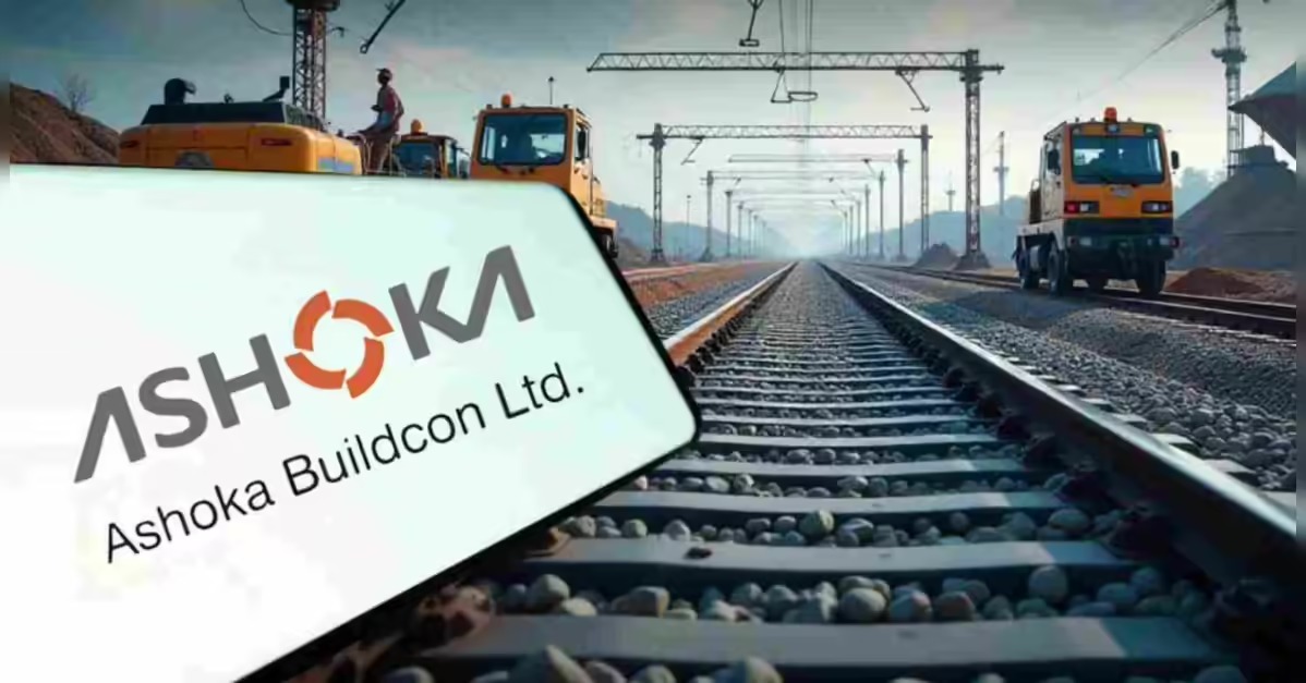Ashoka Buildcon Expands Global Footprint with Angola Electricity Project Worth $72.4 Million