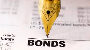 Karnataka Leads the Pack as RBI Unveils ₹52,120 Crore SDL Auction Results