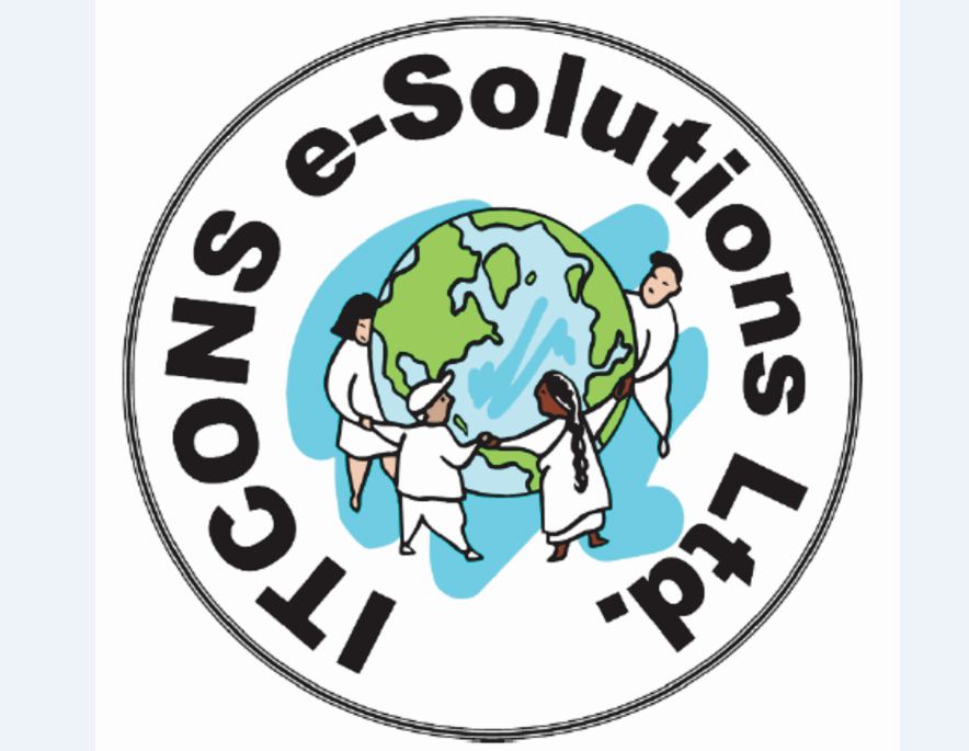ITCONS E-Solutions Strengthens Growth Trajectory with ₹6.6M Contract Award
