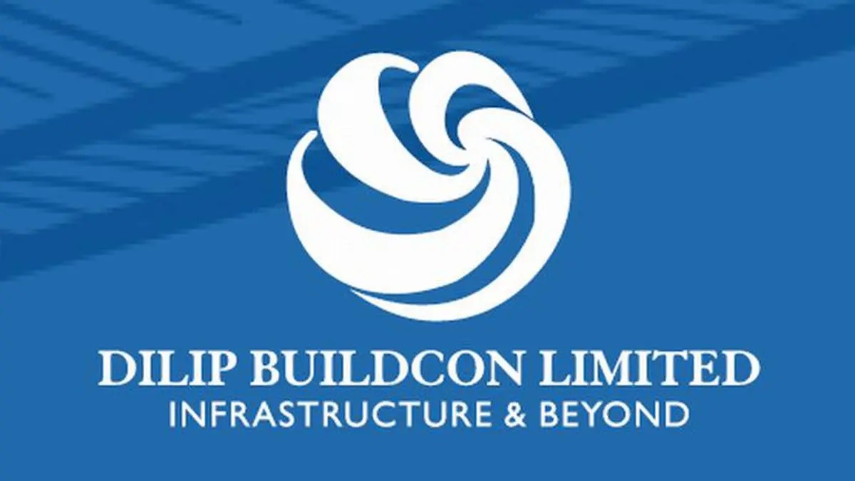 Dilip Buildcon Powers Ahead: Strong Q1 Earnings and Rs 20 Billion Debt Raise Signal Aggressive Growth Strategy