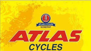 Atlas Cycles (Haryana) Ltd Announces Key Leadership Changes: New CFO and CEO Appointed